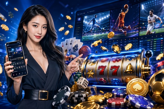 win288