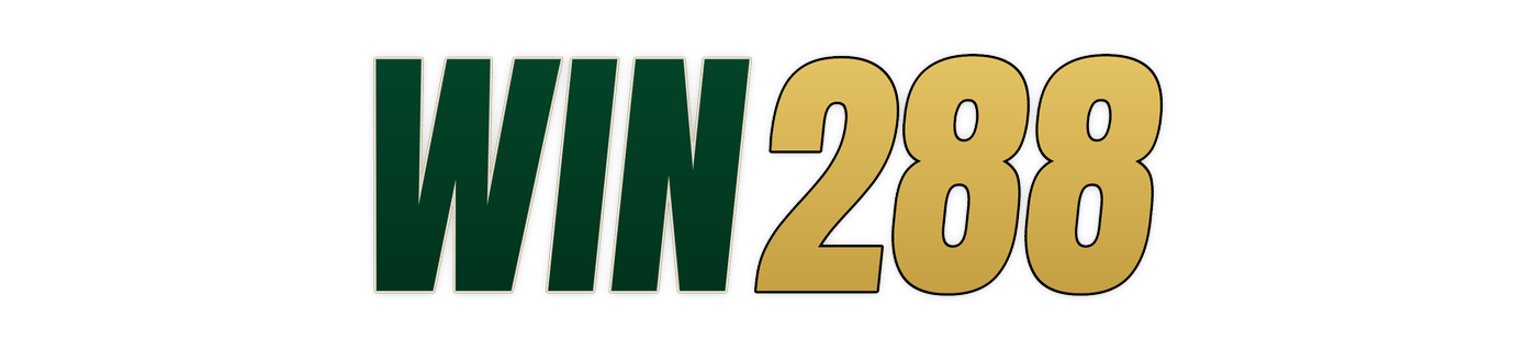 win288